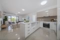 Property photo of 4/12 Drayton Terrace Wynnum QLD 4178