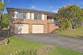 Property photo of 18 Davidson Road Menai NSW 2234
