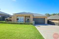 Property photo of 3 Mirani Street Largs NSW 2320