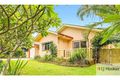 Property photo of 33 Nana Street Brunswick Heads NSW 2483