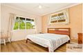 Property photo of 33 Nana Street Brunswick Heads NSW 2483