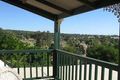 Property photo of 289 Powderbark Road Lower Chittering WA 6084