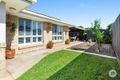 Property photo of 2 Eggleton Place Wakerley QLD 4154