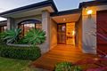 Property photo of 10 Boboli Way Pearsall WA 6065