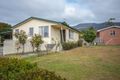 Property photo of 11 Euston Street Claremont TAS 7011