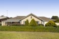 Property photo of 532 Stenner Street Drayton QLD 4350