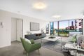 Property photo of 2608/241-243 City Road Southbank VIC 3006