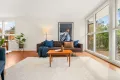 Property photo of 92 Phillip Avenue Downer ACT 2602