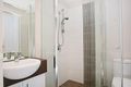 Property photo of 3/5 Katta Court Ashwood VIC 3147
