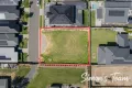 Property photo of 77 Triumph Road Gables NSW 2765