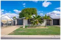 Property photo of 3 Jomarant Place Kawana QLD 4701