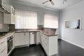 Property photo of 15 Morloc Street Forest Hill VIC 3131