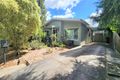Property photo of 15 Morloc Street Forest Hill VIC 3131