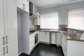 Property photo of 15 Morloc Street Forest Hill VIC 3131
