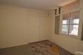 Property photo of 80 Wolfram Street Broken Hill NSW 2880