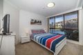 Property photo of 1/134 Pacific Parade Bilinga QLD 4225
