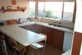 Property photo of 10 Clark Place Karrinyup WA 6018
