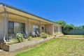 Property photo of 22 Whiley Street Condobolin NSW 2877