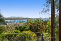 Property photo of 2/3 Morwong Drive Noosa Heads QLD 4567