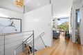 Property photo of 2/3 Morwong Drive Noosa Heads QLD 4567