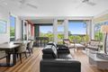 Property photo of 2/3 Morwong Drive Noosa Heads QLD 4567
