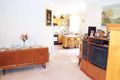 Property photo of 4/2 Bell Street Panania NSW 2213