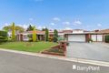 Property photo of 31 McMurray Crescent Hoppers Crossing VIC 3029