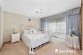 Property photo of 31 McMurray Crescent Hoppers Crossing VIC 3029