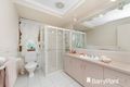 Property photo of 31 McMurray Crescent Hoppers Crossing VIC 3029