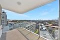 Property photo of 12/507 Wattle Street Ultimo NSW 2007