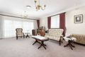 Property photo of 11 Frederick Street Doncaster VIC 3108