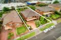 Property photo of 11 Frederick Street Doncaster VIC 3108