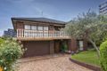 Property photo of 11 Frederick Street Doncaster VIC 3108