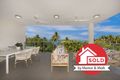 Property photo of 5/62 The Strand North Ward QLD 4810