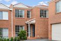 Property photo of 6/27-51 Charles Street Bentleigh East VIC 3165