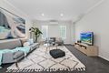 Property photo of 6/27-51 Charles Street Bentleigh East VIC 3165