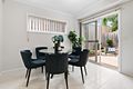Property photo of 6/27-51 Charles Street Bentleigh East VIC 3165