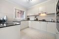 Property photo of 6/27-51 Charles Street Bentleigh East VIC 3165