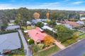 Property photo of 11 Woodville Street Glenbrook NSW 2773