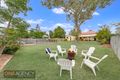 Property photo of 11 Woodville Street Glenbrook NSW 2773