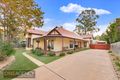 Property photo of 11 Woodville Street Glenbrook NSW 2773