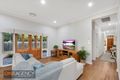 Property photo of 11 Woodville Street Glenbrook NSW 2773