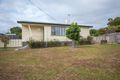Property photo of 11 Euston Street Claremont TAS 7011