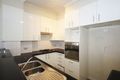 Property photo of 100/1 Brown Street Ashfield NSW 2131