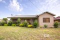 Property photo of 15 Second Avenue Naracoorte SA 5271