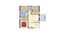 Property photo of 4 Considen Place Bellbowrie QLD 4070