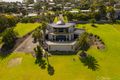 Property photo of 70A Red Rocks Road Cowes VIC 3922