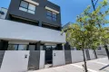 Property photo of 7/38-42 Metro Parade Mawson Lakes SA 5095