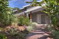 Property photo of 9 Bower Close Craiglie QLD 4877