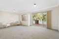 Property photo of 42/183 St Johns Avenue Gordon NSW 2072